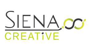 SIENA Logo