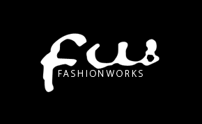 Fashion Works Logo