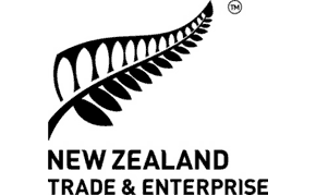 New Zealand  Trade