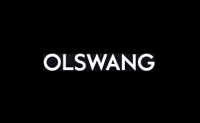 Olswang Logo