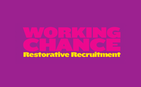 Working Chance Logo